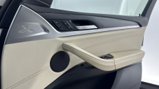 BMW X3 xDrive 30e M Sport 5dr Auto Estate